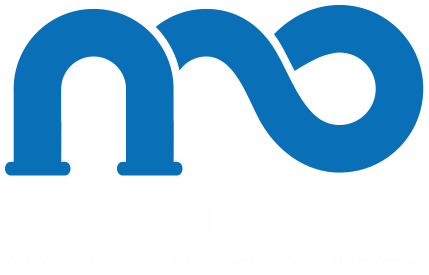 logo-nyhvid