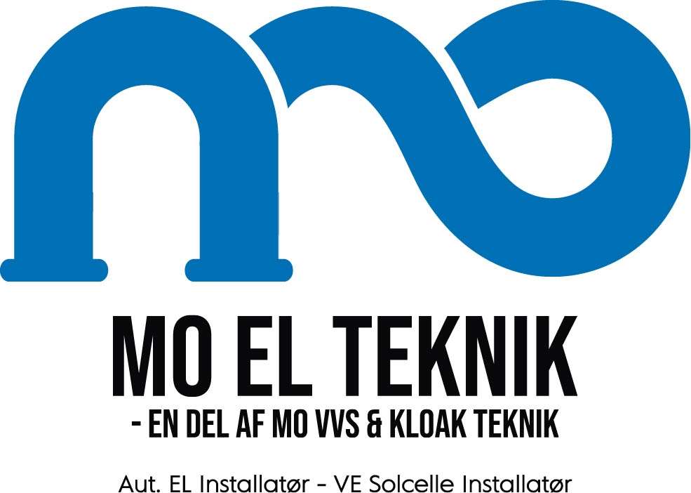 mo el teknik logo lyseblå10241024_1